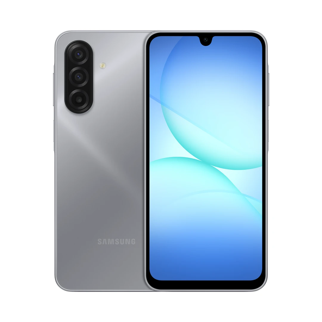 Samsung Galaxy A17 5G (8GB/128GB)