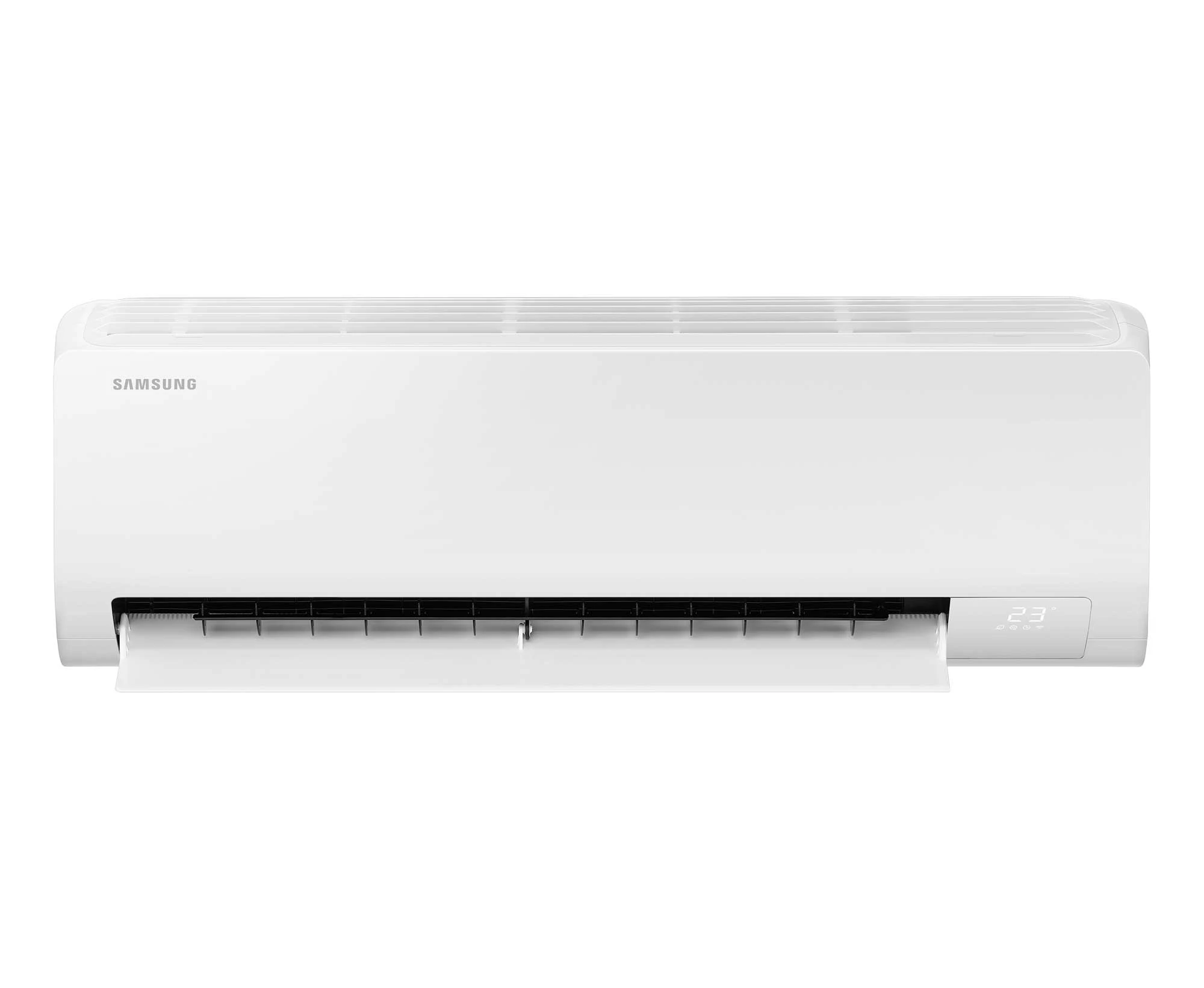 Samsung Twin Inverter 12000 BTU Air Conditioner - image 3