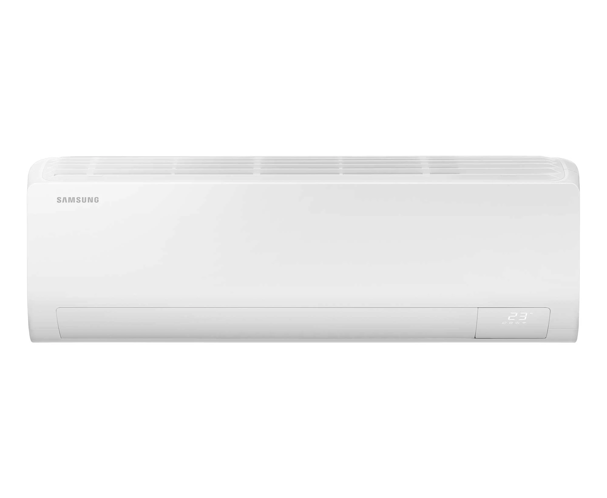 Samsung Twin Inverter 18000 BTU Air Conditioner