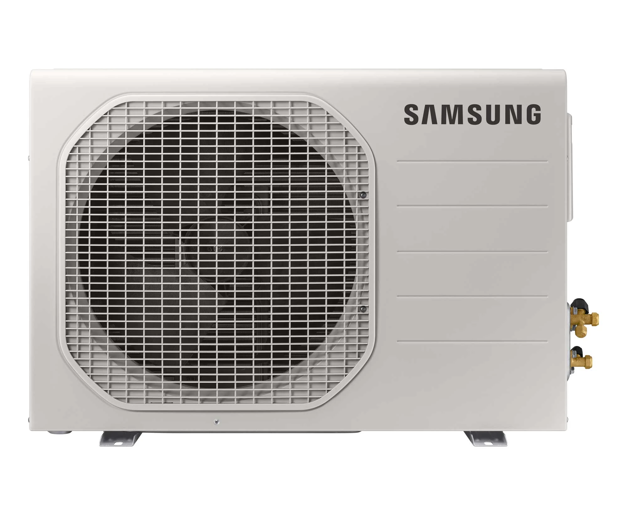 Samsung Twin Inverter 18000 BTU Air Conditioner - image 2