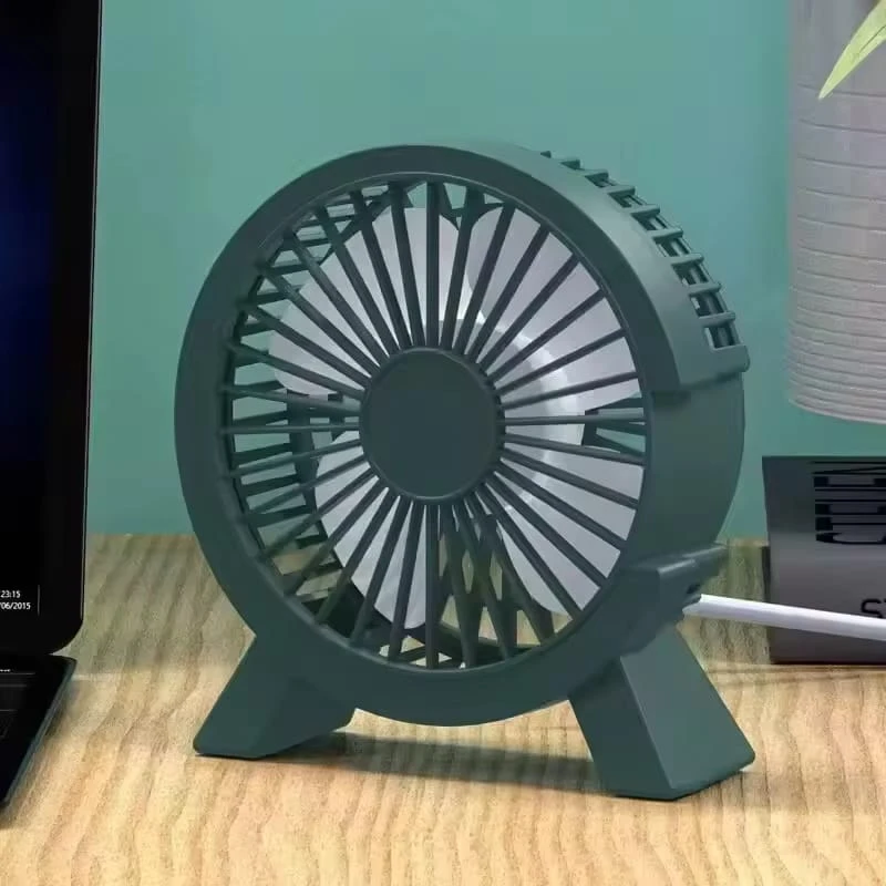 Table Fan - image 2