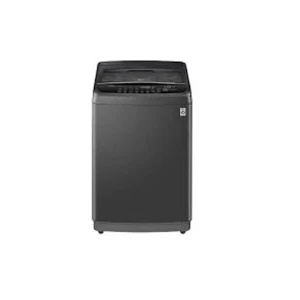 Abans 8Kg Top Loading Washing Machine – AWM80FA