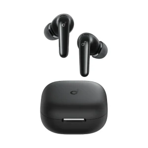 Anker Soundcore R60i NC True Wireless Earbuds