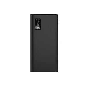 Aspor A330 Powerbank 10000