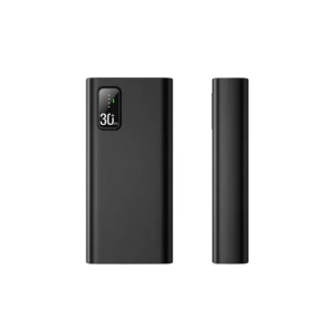Aspor A337 30000mAh Fast Charging Power Bank