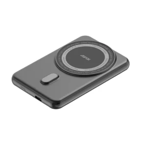 ASPOR A385 10000mAh 20W Wireless Power Bank