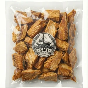 balaya Dry Fish