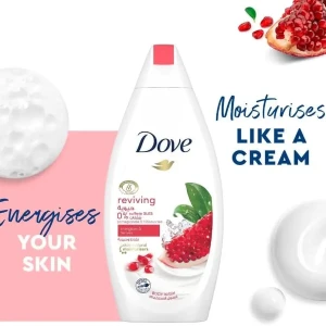 Bath & Body