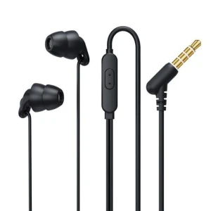 Earphone
