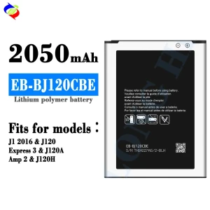 EB-BN980ABY Battery For Samsung Galaxy Note 20 5G
