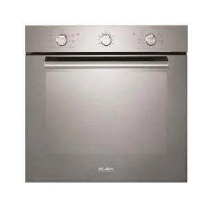ELBA Electric static oven - E4XLX