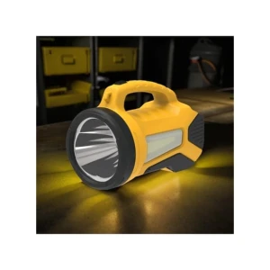 Flood Light
