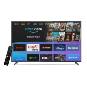 FUJI 43″ FHD LED ANDROID SMART TV 43FUF-UAS1420