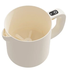 Handheld Electric Egg Beater ,Rice Washing Mixer