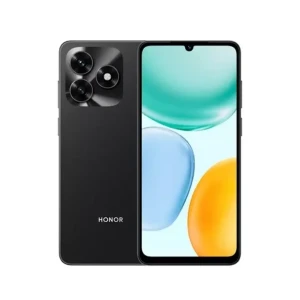Honor X5c Plus (4GB/128GB)