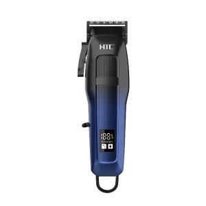 HTC Professional  Hair Clippers  AT-708