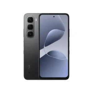 Infinix Hot 60i (6GB/128GB)