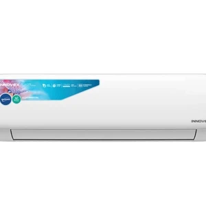 Innovex  Non Inverter 12000BTU Air Conditioner IAC012KS