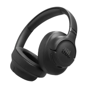 JBL Tune 780NC Wireless Over Ear Headphones - Original