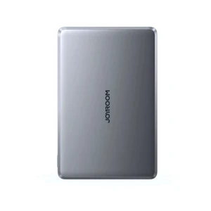 Joyroom 20W Ultra Slim Wireless Power Bank 5000mAh