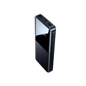 JOYROOM JR-QP191 Mini 22.5W Power Bank 10000mAh