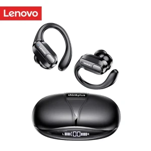 Lenovo XT80 Live Pods Bluetooth Earbuds Wireless Stereo