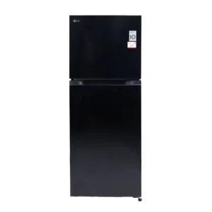 LG 277L Smart Inverter Refrigerator - GL-M290BOBI