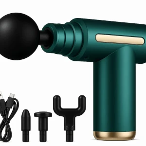 Massage Gun