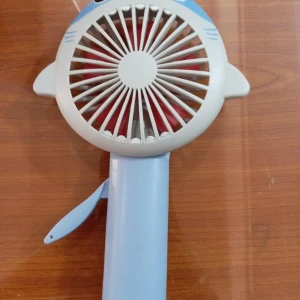 Mini Fan