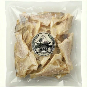 mora Dry Fish