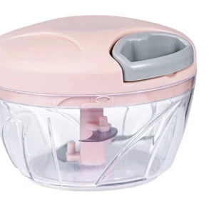 Multifunction Food Speedy Chopper