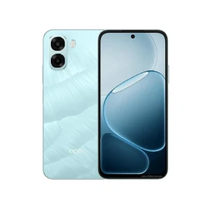 Oppo A6x (4GB/64GB)
