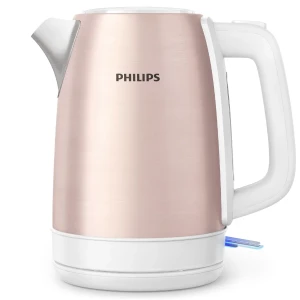 Philips 1.7L Electric Kettle HD9350/96