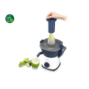 Philips Daily collection Juicer HL7566