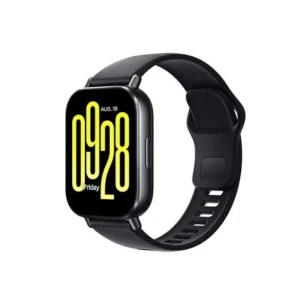 Redmi Watch 5 Active Calling Smart watch - Original