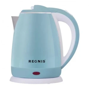 Regnis Electric Kettle 1.8L - REK-LJ18E