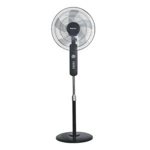 Richpower Stand Fans - RPFS-1592