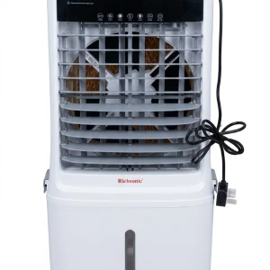 Richsonic Air Cooler 25L - RSAC-1620