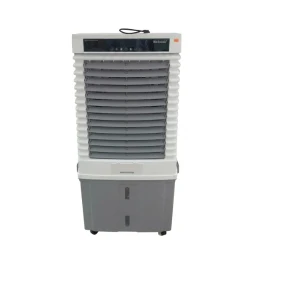 Richsonic Air Cooler 50L - RSAC-1621