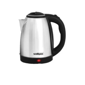 SAIKON Electric Kettle 1.8L - SKCK-1161