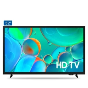 Samsung 32″ SMART LED TV - UA32H5000FR