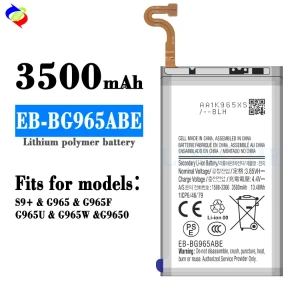 Samsung EB-BG950ABE Battery For Samsung Galaxy S8