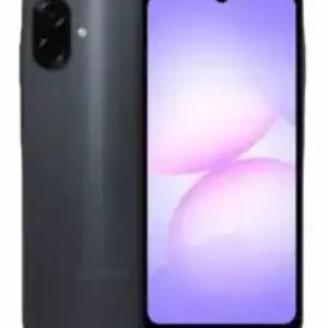 Samsung Galaxy A07 (6GB/128GB)
