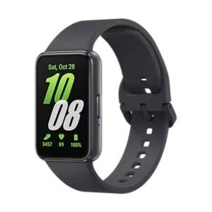 Samsung Galaxy Fit 3 Smart Watch - Original