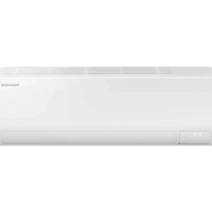 Samsung Twin Inverter 18000 BTU Air Conditioner