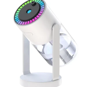 Starry Sky Top Humidifier – 280mL