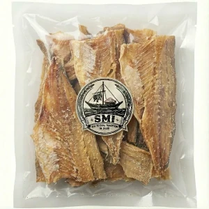 talapath Dry Fish