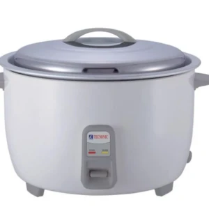 Tecsonic Rice Cooker 10 L-TSRC10000