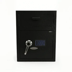 VESTA Digital Depository Safe VDS-48SSET