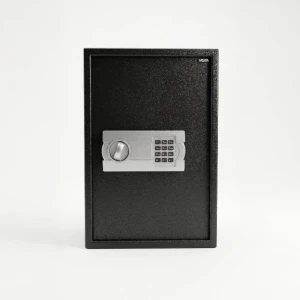 VESTA Digital Safe VDS-5037ESB
